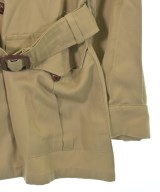 Levi's（リーバイス）その他 ベージュ サイズ:S レディース/2200633315023