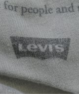Levi's（リーバイス）デニムパンツ 黒 サイズ:36(XXL位) メンズ/2200633834081