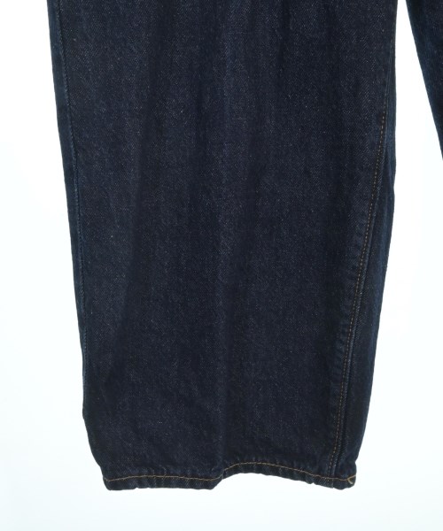 Levi's（リーバイス）デニムパンツ 紺 サイズ:34(XL位) メンズ/2200633834098