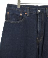 Levi's（リーバイス）デニムパンツ 紺 サイズ:34(XL位) メンズ/2200633834098