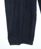 Levi's（リーバイス）デニムパンツ 紺 サイズ:34(XL位) メンズ/2200633834098
