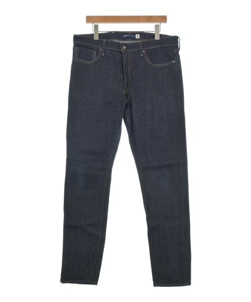 リーバイスメイドアンドクラフテッド(LEVI'S MADE&CRAFTED)のLEVI'S MADE&CRAFTED デニムパンツ