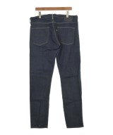 LEVI'S MADE&CRAFTED（リーバイスメイドアンドクラフテッド）デニムパンツ 紺 サイズ:36(XXL位) メンズ/2200633834104