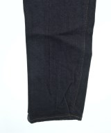 LEVI'S MADE&CRAFTED（リーバイスメイドアンドクラフテッド）デニムパンツ 紺 サイズ:36(XXL位) メンズ/2200633834104
