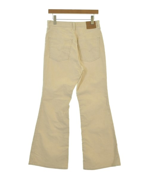 Levi's（リーバイス）その他 白 サイズ:28(S位) メンズ/2200633860066