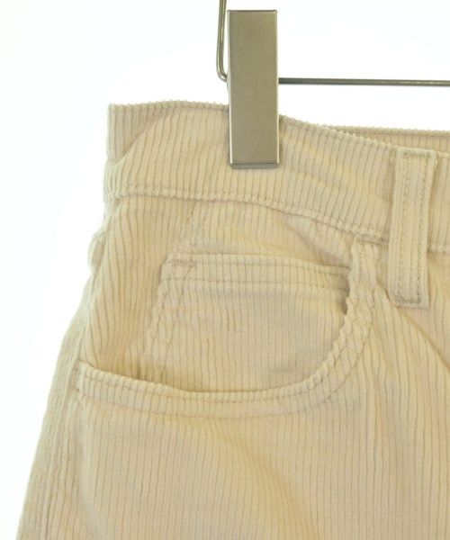 Levi's（リーバイス）その他 白 サイズ:28(S位) メンズ/2200633860066