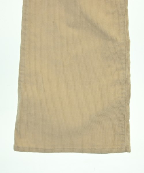 Levi's（リーバイス）その他 白 サイズ:28(S位) メンズ/2200633860066