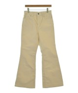 Levi's（リーバイス）その他 白 サイズ:28(S位) メンズ/2200633860066