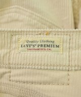 Levi's（リーバイス）その他 白 サイズ:28(S位) メンズ/2200633860066