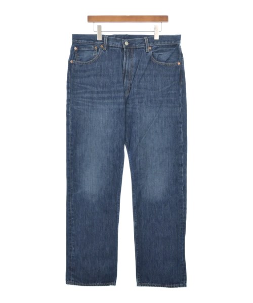 リーバイス(Levi's)のLevi's デニムパンツ