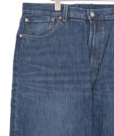 Levi's（リーバイス）デニムパンツ 紺 サイズ:36(XXL位) メンズ/2200634010033