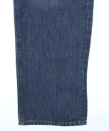Levi's（リーバイス）デニムパンツ 紺 サイズ:36(XXL位) メンズ/2200634010033