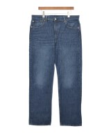Levi's デニムパンツ