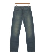 Levi's（リーバイス）デニムパンツ 紺 サイズ:29(S位) メンズ/2200616357019
