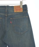 Levi's（リーバイス）デニムパンツ 紺 サイズ:29(S位) メンズ/2200616357019