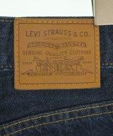Levi's（リーバイス）デニムパンツ 紺 サイズ:24(S位) レディース/2200621764017