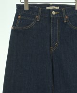 Levi's（リーバイス）デニムパンツ 紺 サイズ:24(S位) レディース/2200621764017
