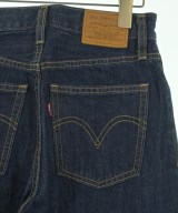 Levi's（リーバイス）デニムパンツ 紺 サイズ:24(S位) レディース/2200621764017