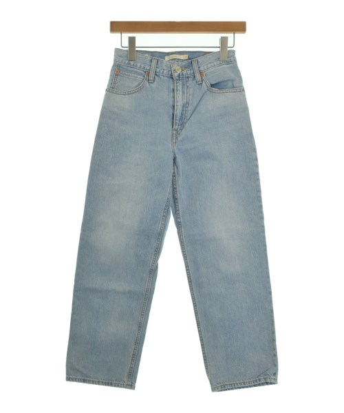 リーバイス(Levi's)のLevi's デニムパンツ