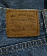 Levi's（リーバイス）デニムパンツ 青 サイズ:24(S位) レディース/2200621764031