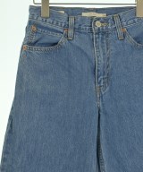 Levi's（リーバイス）デニムパンツ 青 サイズ:24(S位) レディース/2200621764031