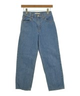 Levi's デニムパンツ