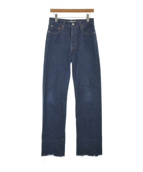 リーバイス(Levi's)のLevi's デニムパンツ