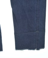 Levi's（リーバイス）デニムパンツ 紺 サイズ:28(S位) レディース/2200630498057