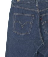 Levi's（リーバイス）デニムパンツ 紺 サイズ:28(S位) レディース/2200630498057