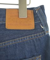 Levi's（リーバイス）デニムパンツ 紺 サイズ:28(S位) レディース/2200630498057