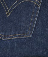 Levi's（リーバイス）デニムパンツ 紺 サイズ:28(S位) レディース/2200630498057
