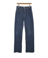 Levi's デニムパンツ