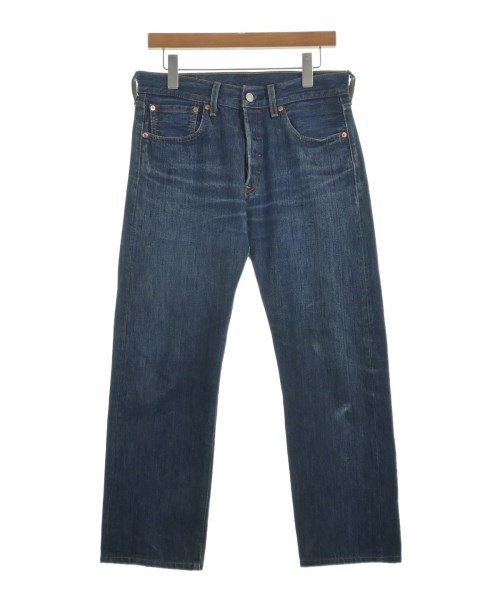 リーバイス(Levi's)のLevi's デニムパンツ