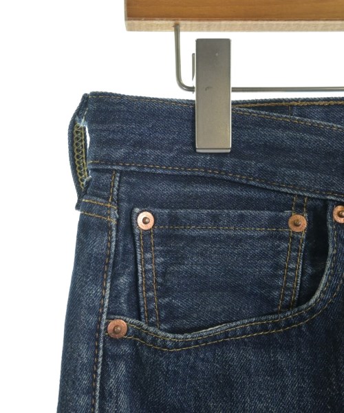 Levi's（リーバイス）デニムパンツ 青 サイズ:31(M位) メンズ/2200634032042