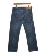 Levi's（リーバイス）デニムパンツ 青 サイズ:31(M位) メンズ/2200634032042