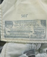 Levi's（リーバイス）デニムパンツ 青 サイズ:31(M位) メンズ/2200634032042