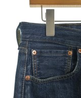 Levi's（リーバイス）デニムパンツ 青 サイズ:31(M位) メンズ/2200634032042