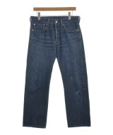 Levi's デニムパンツ
