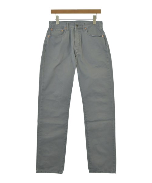 リーバイス(Levi's)のLevi's パンツ（その他）