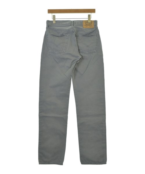 Levi's（リーバイス）その他 グレー サイズ:31(M位) メンズ/2200634367045