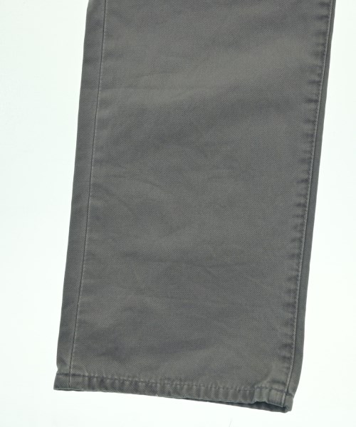 Levi's（リーバイス）その他 グレー サイズ:31(M位) メンズ/2200634367045