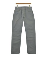 Levi's（リーバイス）その他 グレー サイズ:31(M位) メンズ/2200634367045