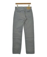 Levi's（リーバイス）その他 グレー サイズ:31(M位) メンズ/2200634367045