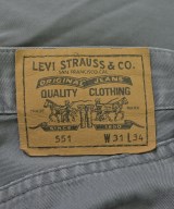 Levi's（リーバイス）その他 グレー サイズ:31(M位) メンズ/2200634367045