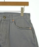 Levi's（リーバイス）その他 グレー サイズ:31(M位) メンズ/2200634367045