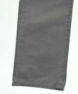 Levi's（リーバイス）その他 グレー サイズ:31(M位) メンズ/2200634367045
