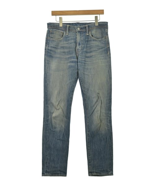 Levi's(リーバイス)デニムパンツ 青 サイズ:32(L位)/2200634380051
