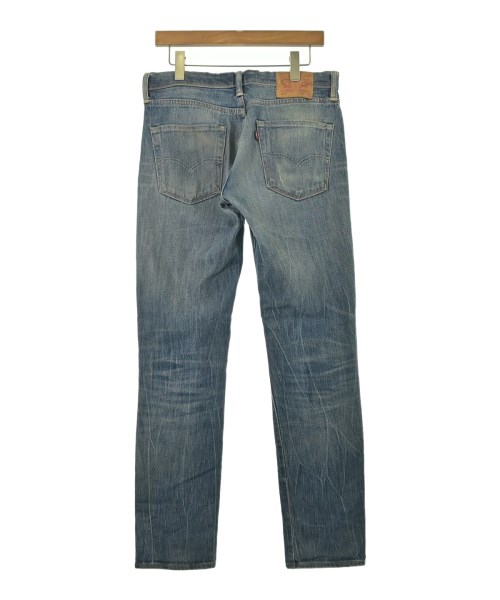 Levi's（リーバイス）デニムパンツ 青 サイズ:32(L位) メンズ/2200634380051