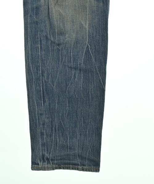 Levi's（リーバイス）デニムパンツ 青 サイズ:32(L位) メンズ/2200634380051