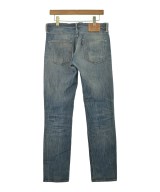 Levi's（リーバイス）デニムパンツ 青 サイズ:32(L位) メンズ/2200634380051